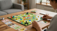 11 Best Board Games for Every Kind of Game Night in 2026