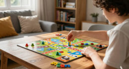 11 Best Board Games for Every Kind of Game Night in 2026