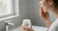 11 Best Cooling Skincare Products for Heat, Redness, and Puffiness in 2026