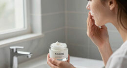 11 Best Cooling Skincare Products for Heat, Redness, and Puffiness in 2026