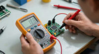 11 Best Digital Multimeters for 2026