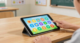 11 Best Educational Math Games for Skill-Building in 2026