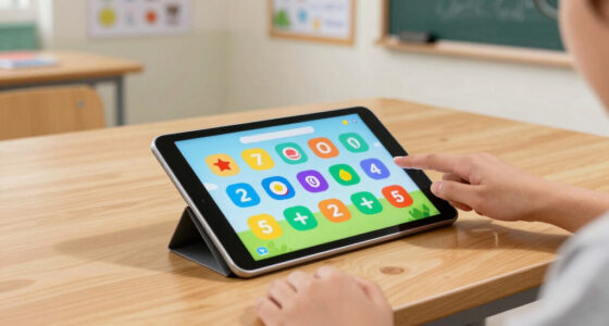 11 Best Educational Math Games for Skill-Building in 2026