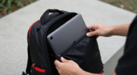 11 Best Gaming Laptop Backpacks for 2026