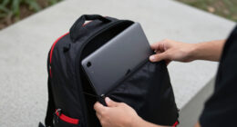 11 Best Gaming Laptop Backpacks for 2026