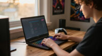 11 Best Gaming Laptops for Students in 2026