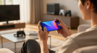 11 Best Gaming Smartphones in 2026