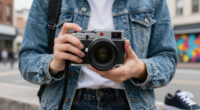 11 Best Leica Cameras for Every Shooting Style in 2026