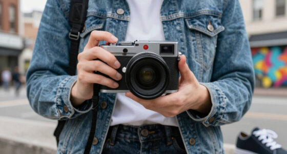 11 Best Leica Cameras for Every Shooting Style in 2026