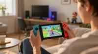 11 Best Mario Games in 2026