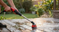 11 Best Pressure Washers for Faster Outdoor Cleaning in 2026