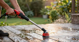 11 Best Pressure Washers for Faster Outdoor Cleaning in 2026