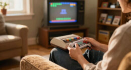 11 Best Retro Gaming Consoles for 2026