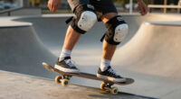 11 Best Skateboarding Gear Picks for Safer Sessions in 2026