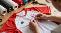 11 Best Soccer Fan Apparel for Match-Day Spirit in 2026
