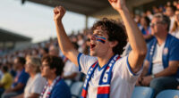 11 Best Soccer Fan Apparel Picks for Match-Day Support in 2026