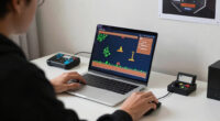 11 Best Tiny Gaming Emulators for Portable Retro Play in 2026