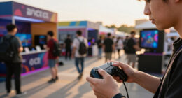 11Th Brussels Games Festival Highlights Tournaments And Prototypes