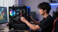 12 Best Gaming CPUs in 2026