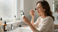 12 Best Makeup Products for Middle-Aged Women in 2026