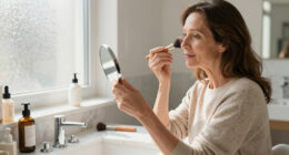 12 Best Makeup Products for Middle-Aged Women in 2026