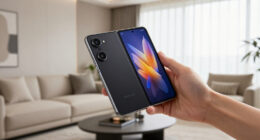 12 Best Samsung Foldable Phones for 2026