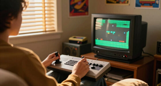 13 Best Atari Gaming Consoles in 2026