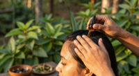 13 Best Ayurvedic Hair And Skin Care Products for Scalp, Strands, And Dry Skin in 2026