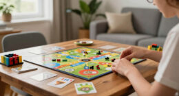 13 Best Board Games for Every Kind of Game Night in 2026