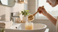 13 Best Facial Exfoliators for Smoother, Clearer Skin in 2026