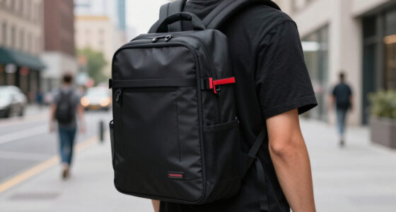 13 Best Gaming Laptop Backpacks in 2026