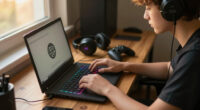 13 Best Gaming Laptops for Students in 2026
