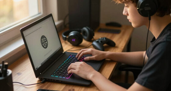 13 Best Gaming Laptops for Students in 2026