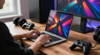 13 Best MacBook Laptops for 2026