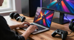 13 Best MacBook Laptops for 2026