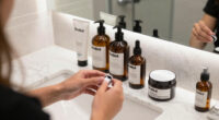 13 Best Medik8 Skincare Products for Targeted Routines in 2026