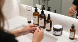 13 Best Medik8 Skincare Products for Targeted Routines in 2026