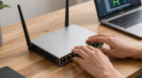 13 Best MikroTik Routers for Flexible Home and Business Networks in 2026