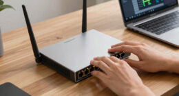 13 Best MikroTik Routers for Flexible Home and Business Networks in 2026