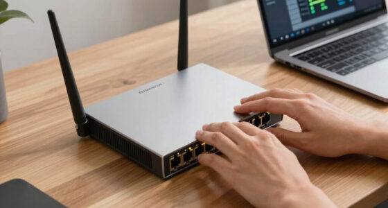 13 Best MikroTik Routers for Flexible Home and Business Networks in 2026