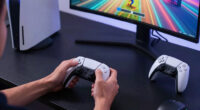 13 Best PS5 Games for Every Type of Player in 2026