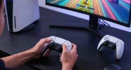 13 Best PS5 Games for Every Type of Player in 2026