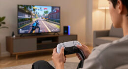 13 Best PS5 Shooter Games for 2026