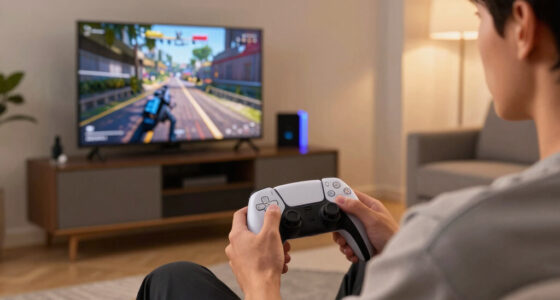 13 Best PS5 Shooter Games for 2026