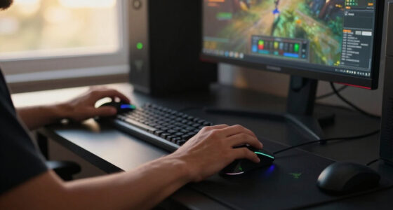 13 Best Razer Gaming Peripherals in 2026