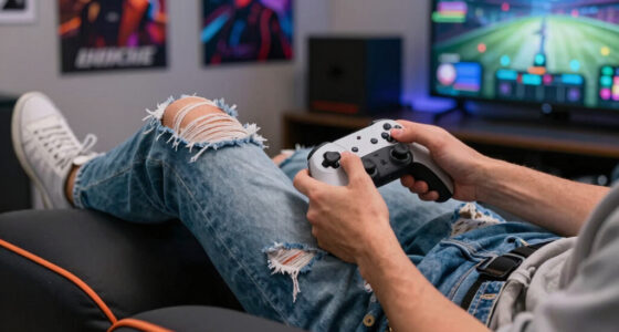 13 Best Ripped Jeans for Everyday Distressed Denim Style in 2026