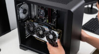 13 Best RTX 2080 Ti Graphics Cards in 2026