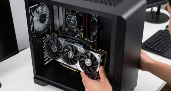 13 Best RTX 2080 Ti Graphics Cards in 2026