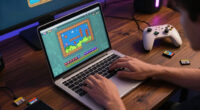 13 Best Tiny Gaming Emulators for Pocket and TV Play in 2026