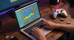 13 Best Tiny Gaming Emulators for Pocket and TV Play in 2026